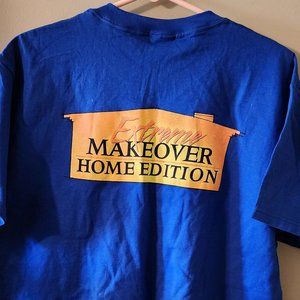 Fruit of the Loom T Shirt